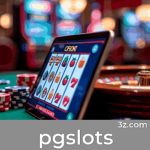pgslots