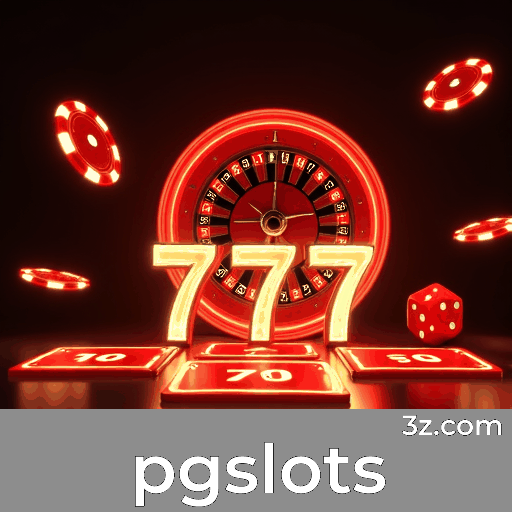 pgslots