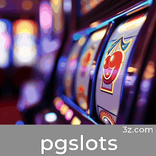 pgslots