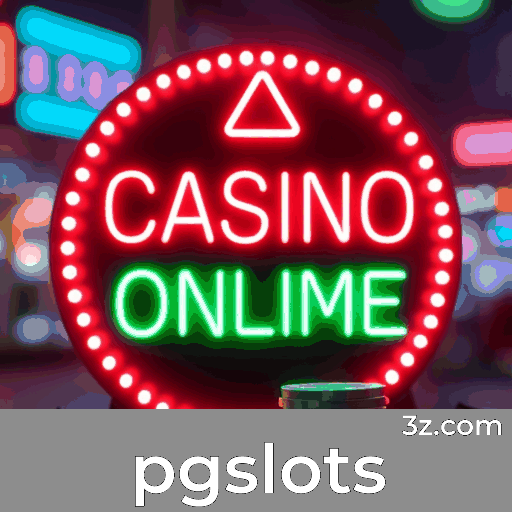 pgslots