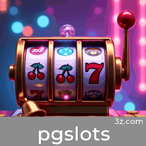 pgslots