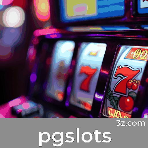 pgslots
