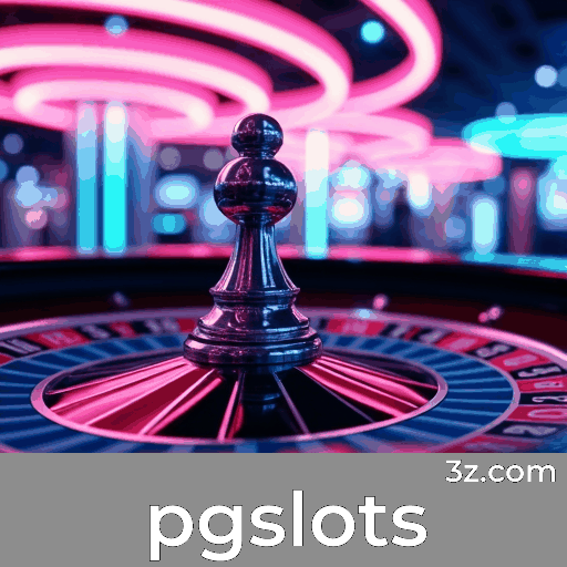 pgslots