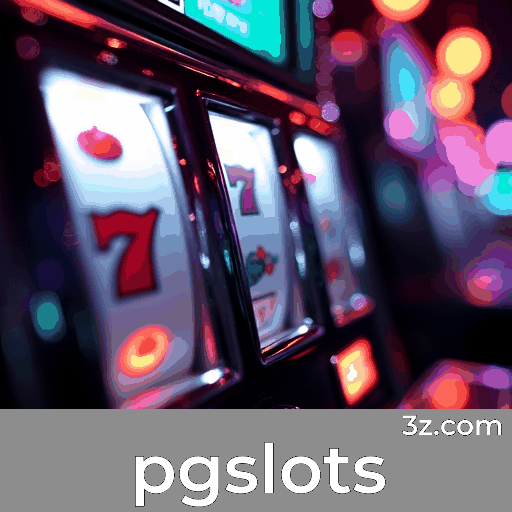 pgslots