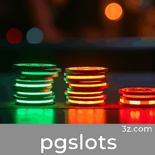 pgslots