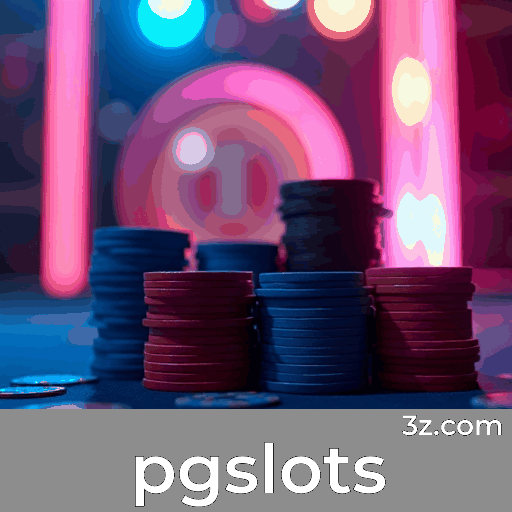 pgslots
