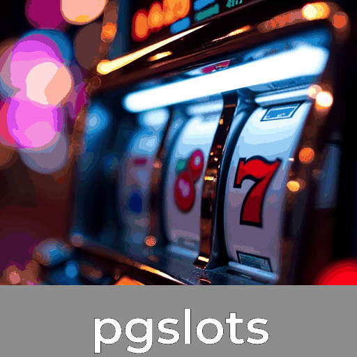 Bônus Incríveis e Promoções Imperdíveis no pgslots