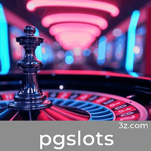 pgslots