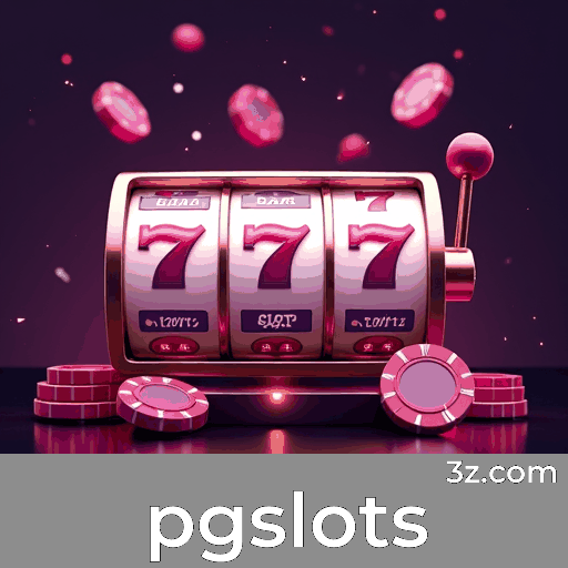 pgslots