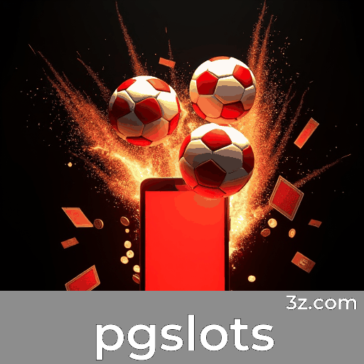 pgslots