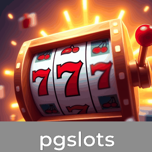 Experimente o Acesso Exclusivo e Seguro em pgslots
