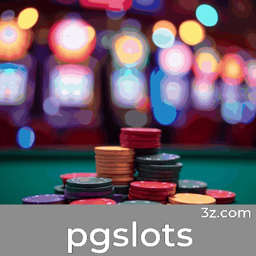 pgslots