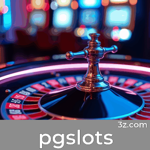 pgslots