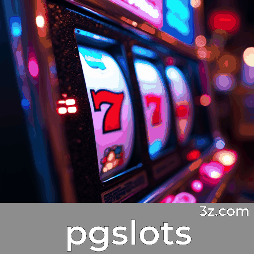 pgslots