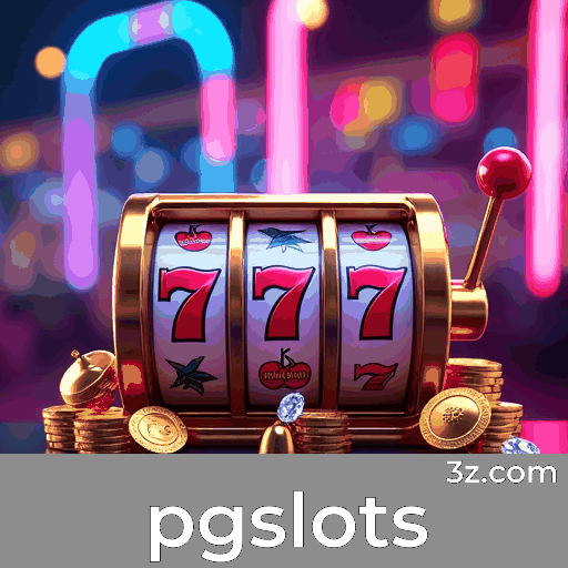 pgslots