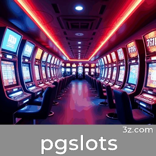 pgslots