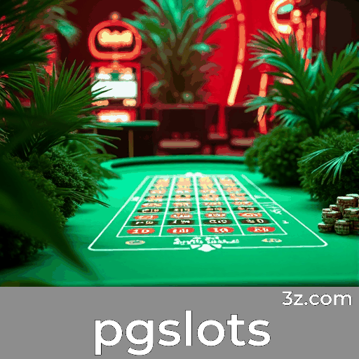 pgslots