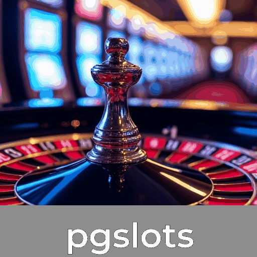 Bônus Incríveis e Promoções Imperdíveis no pgslots