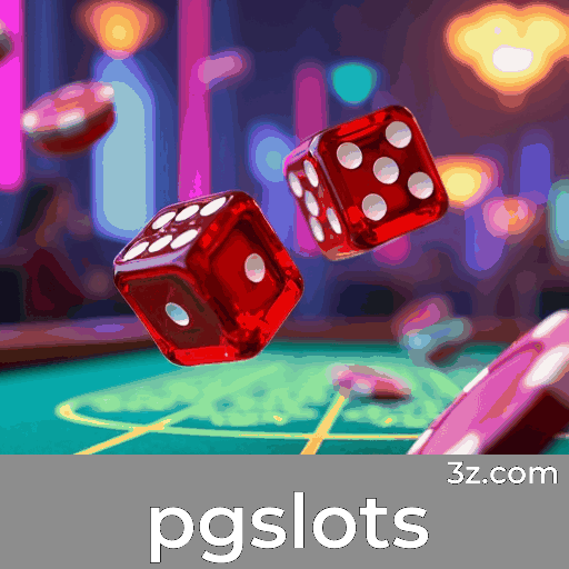 pgslots