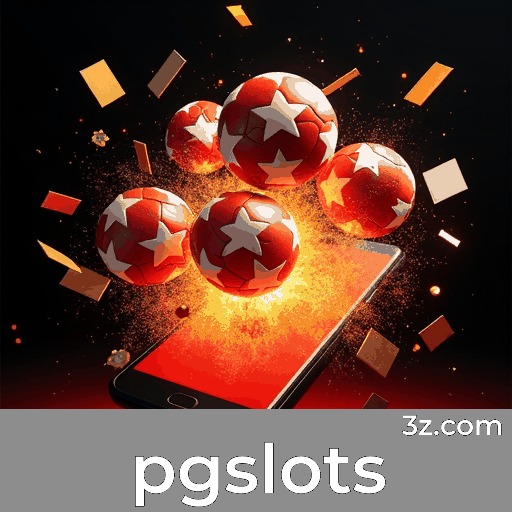 pgslots